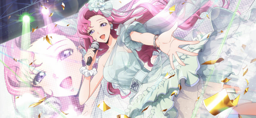 코드기어스)스완용이라도 빡치는게 당연했던 에피_2.jpg