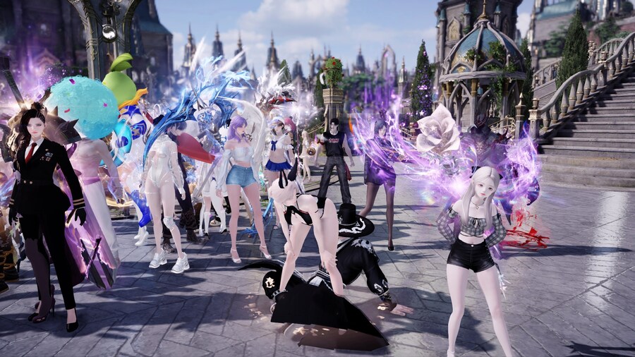 로아) 방금 전에 있었던 일_4.jpg