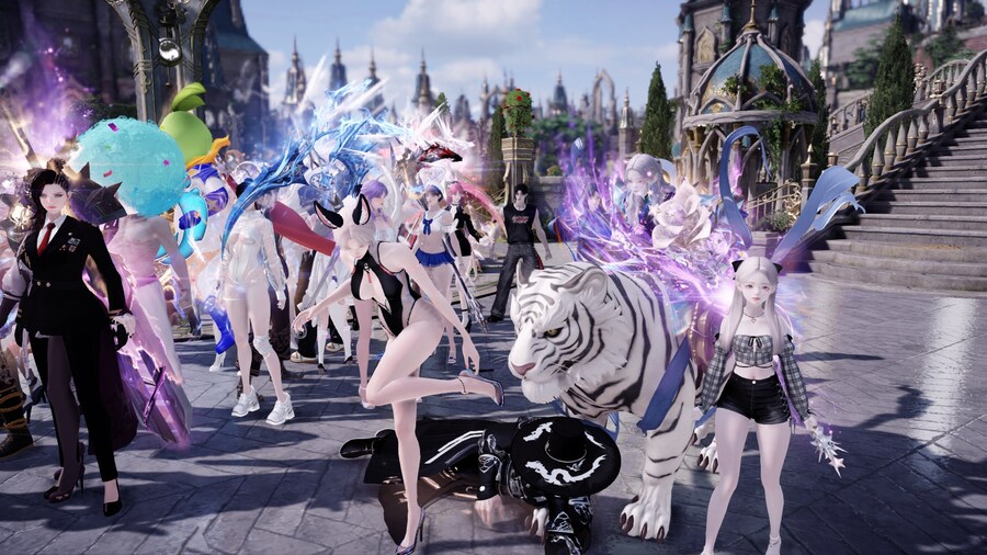 로아) 방금 전에 있었던 일_6.jpg