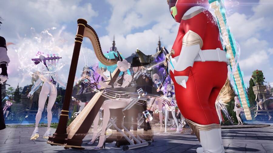 로아) 방금 전에 있었던 일_9.jpg