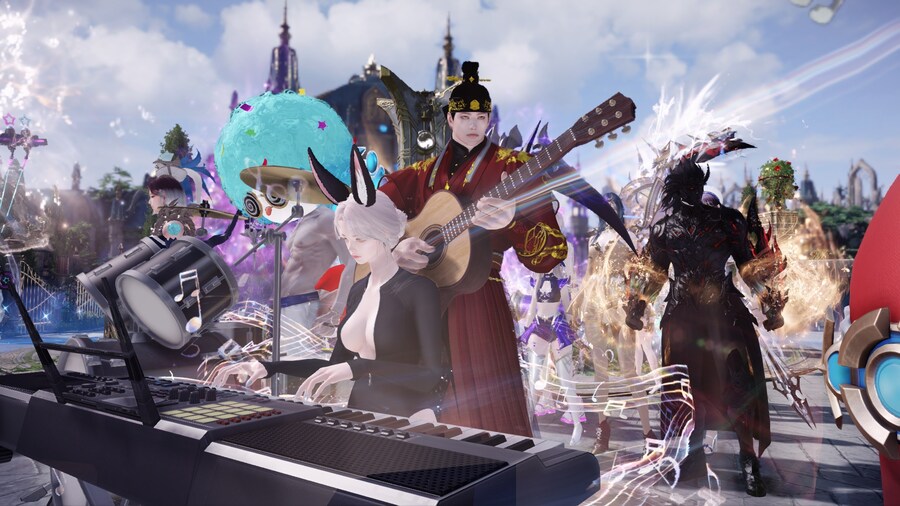 로아) 방금 전에 있었던 일_10.jpg