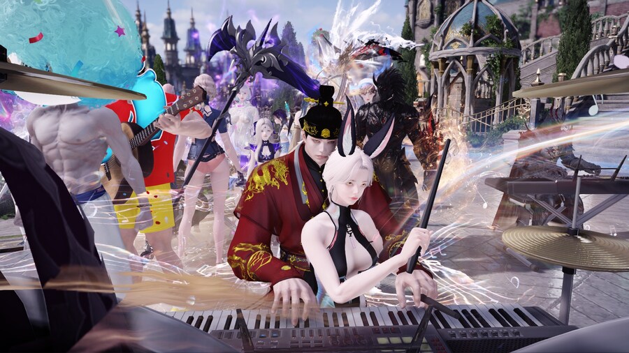 로아) 방금 전에 있었던 일_14.jpg