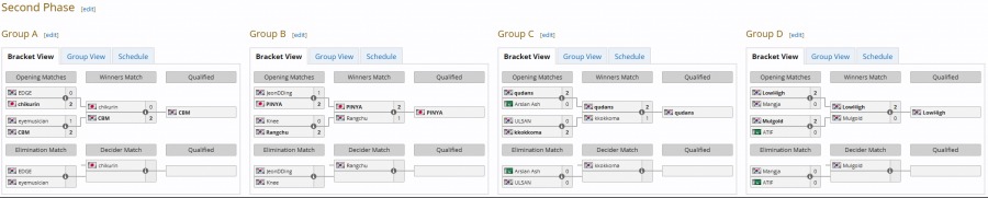 bandicam 2025-08-16 02-54-06-481.jpg