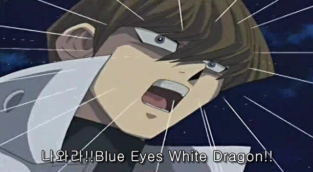 신? 신이니 뭐니 그까짓게 뭐가 어쨌다는거냐(웃음)_5.jpg