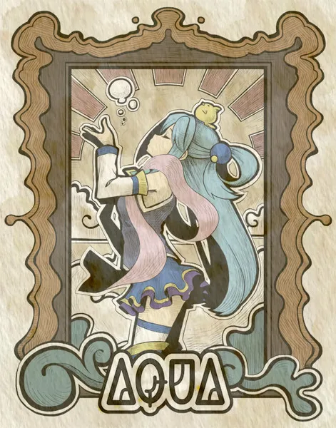 종교)소신발언 하자면 나도 종교가 있는데 주변에서 사이비 취급하더라_2.webp