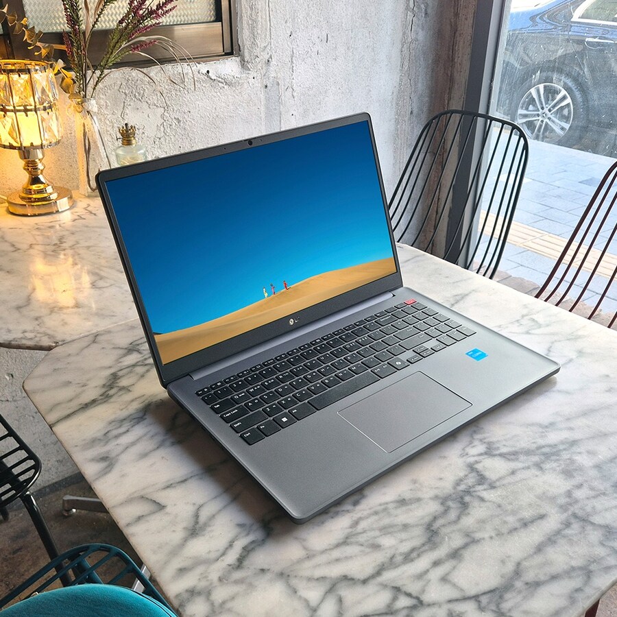 [네이버] LG노트북 인텔 i5 가성비 대학생 노트북 (55만혜택가)_4.jpg