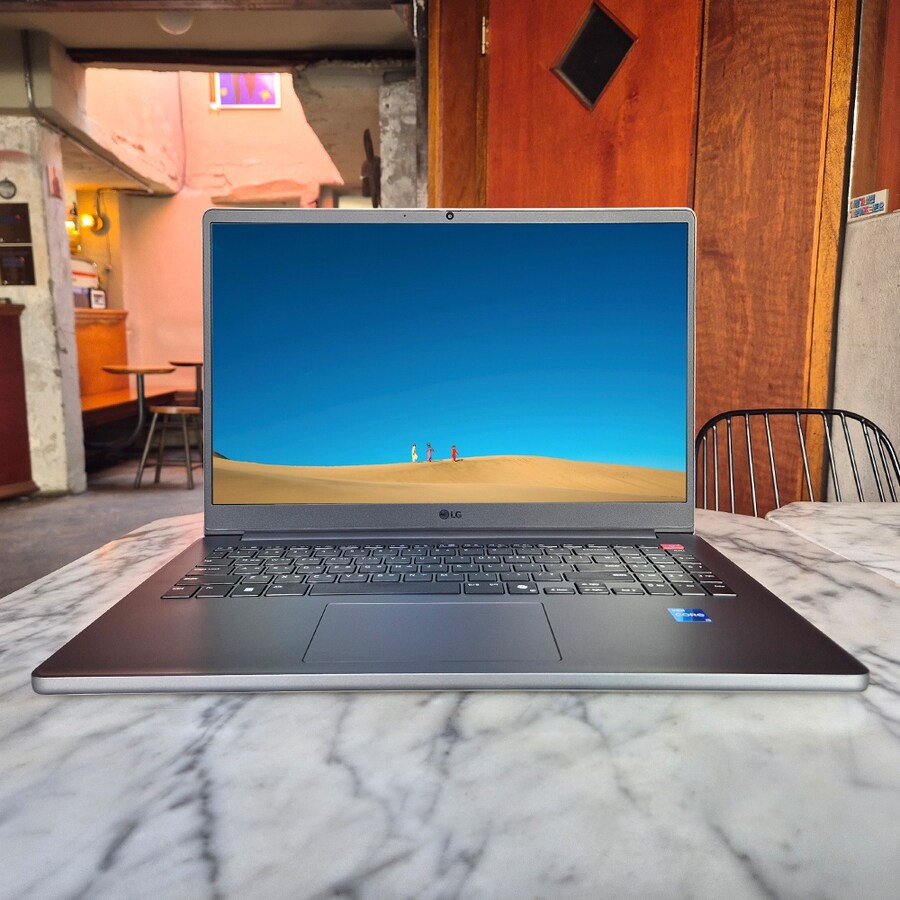 [네이버] LG노트북 인텔 i5 가성비 대학생 노트북 (55만혜택가)_5.jpg