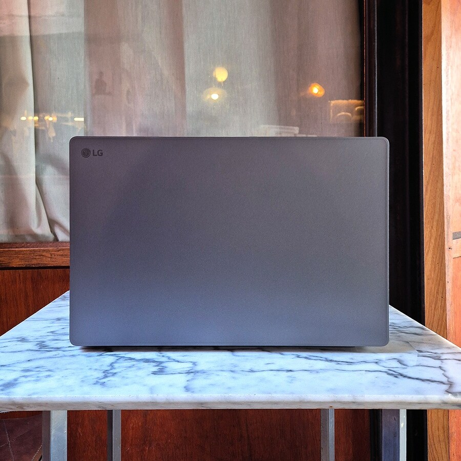 [네이버] LG노트북 인텔 i5 가성비 대학생 노트북 (55만혜택가)_7.jpg