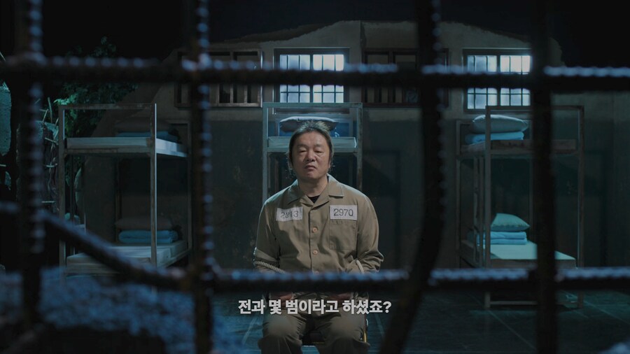 어떤 사람이 전과 39범이 된 이유_1.png