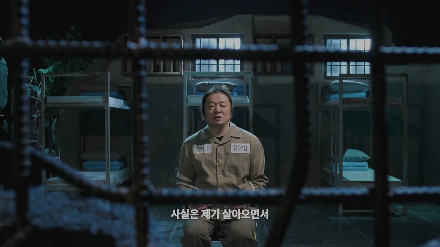 어떤 사람이 전과 39범이 된 이유_5.png