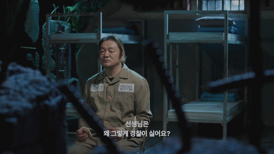 어떤 사람이 전과 39범이 된 이유_9.png