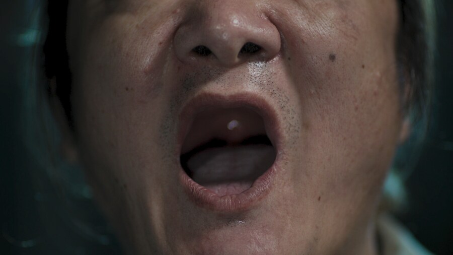 어떤 사람이 전과 39범이 된 이유_14.png