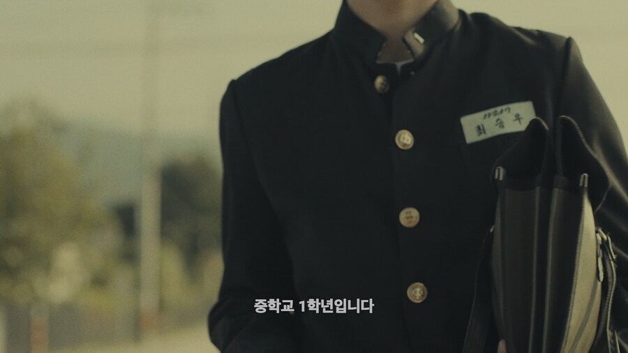 어떤 사람이 전과 39범이 된 이유_19.png