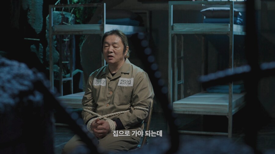 어떤 사람이 전과 39범이 된 이유_20.png