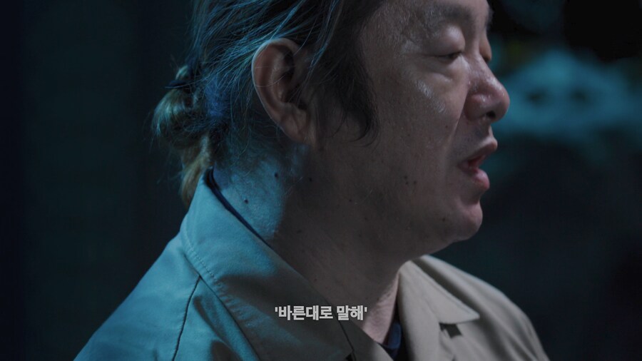 어떤 사람이 전과 39범이 된 이유_31.png