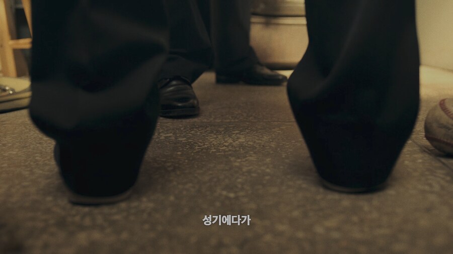 어떤 사람이 전과 39범이 된 이유_43.png