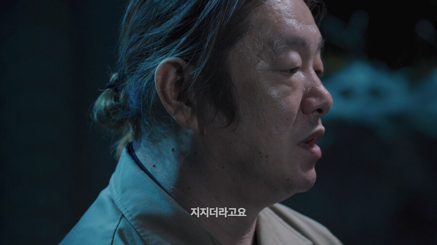 어떤 사람이 전과 39범이 된 이유_44.png