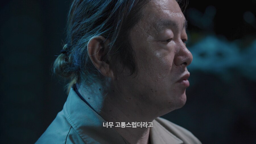 어떤 사람이 전과 39범이 된 이유_45.png