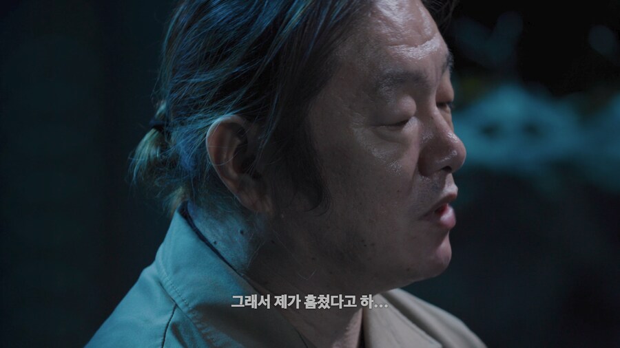 어떤 사람이 전과 39범이 된 이유_49.png