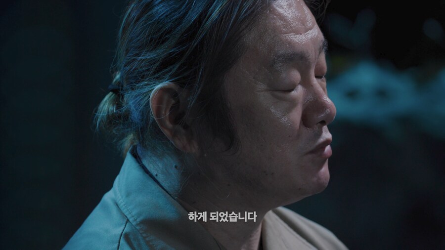어떤 사람이 전과 39범이 된 이유_50.png