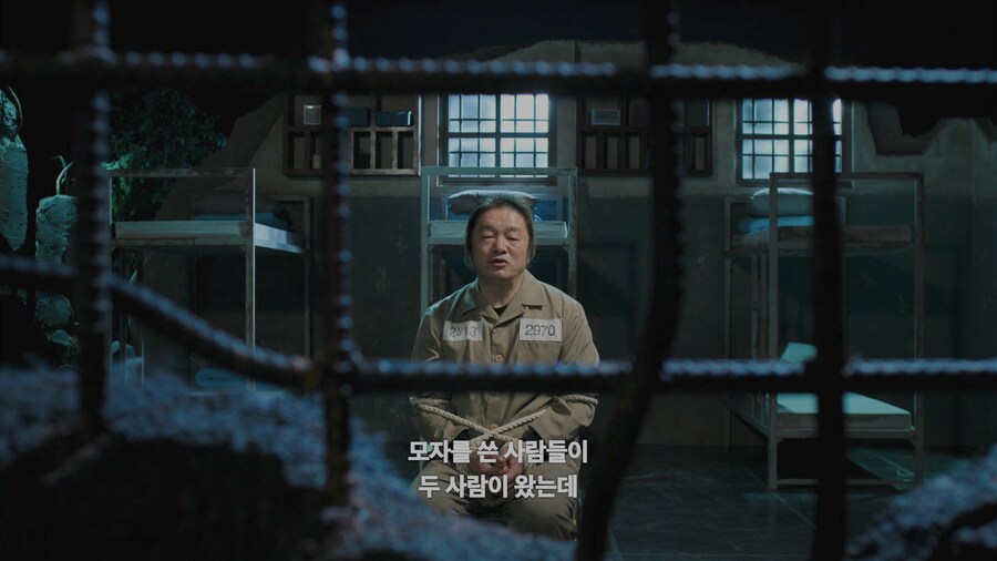 어떤 사람이 전과 39범이 된 이유_53.png