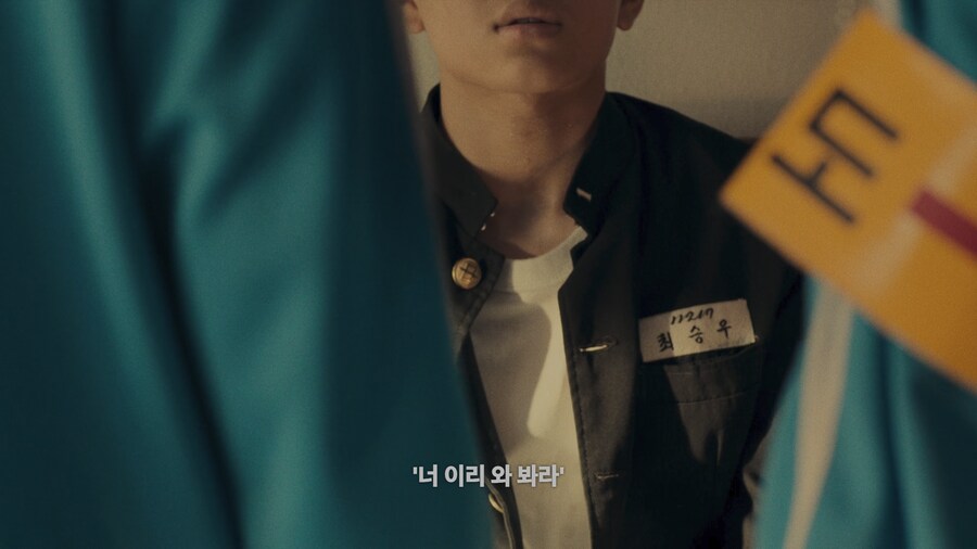 어떤 사람이 전과 39범이 된 이유_56.png