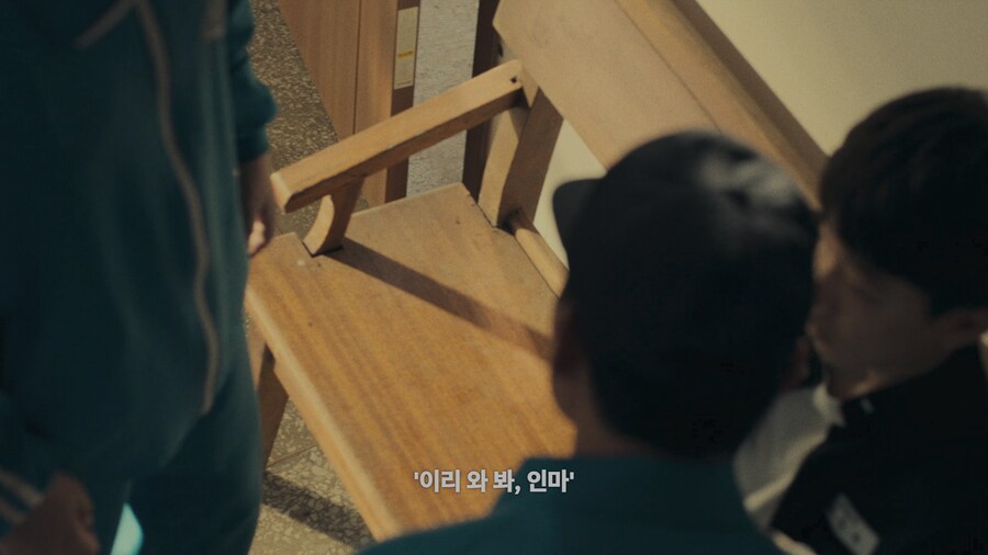 어떤 사람이 전과 39범이 된 이유_57.png