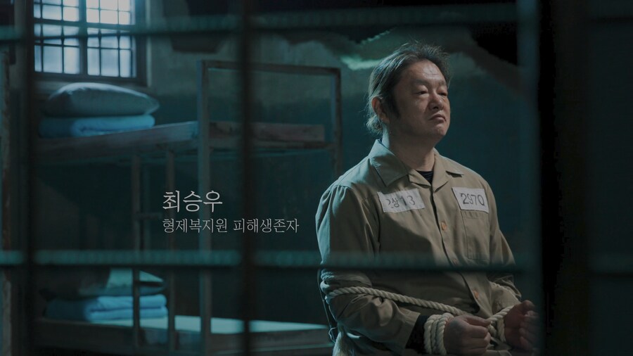 어떤 사람이 전과 39범이 된 이유_69.png