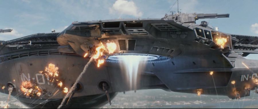 [MCU]추락하는 신형 헬리 캐리어_3.jpg