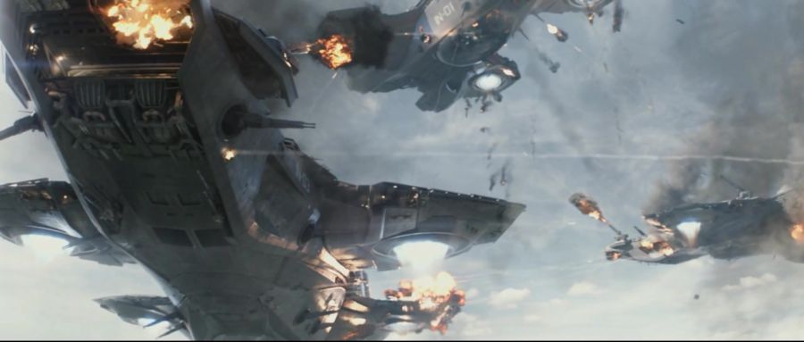 [MCU]추락하는 신형 헬리 캐리어_6.jpg