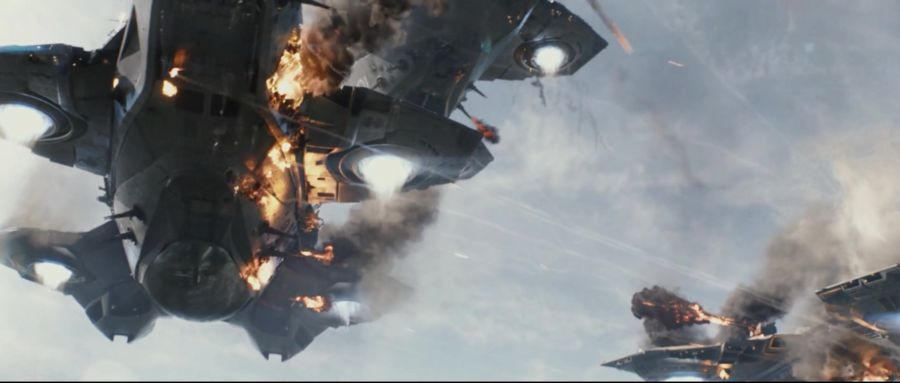 [MCU]추락하는 신형 헬리 캐리어_7.jpg