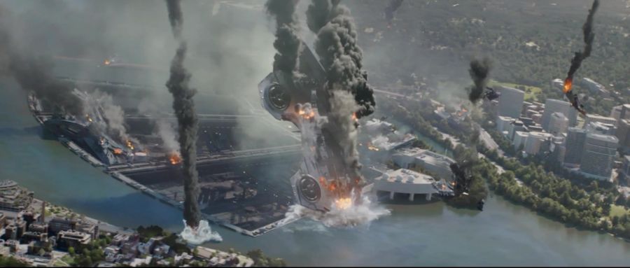 [MCU]추락하는 신형 헬리 캐리어_8.jpg