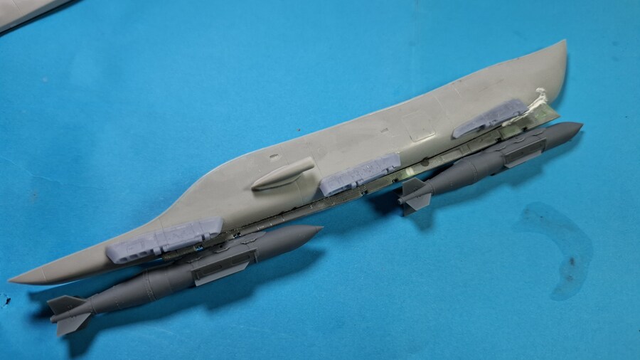 F-15QA ABABIL REVELL + BAM MODEL_2.jpg