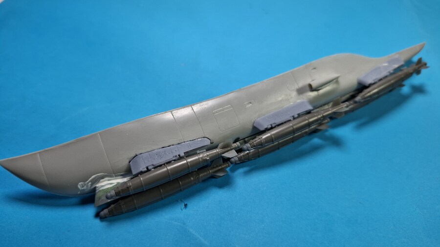 F-15QA ABABIL REVELL + BAM MODEL_3.jpg
