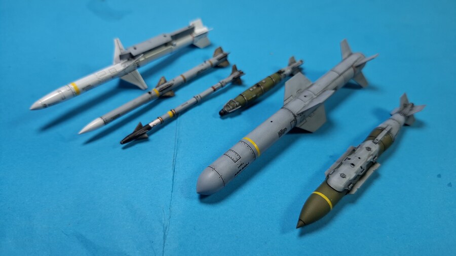 F-15QA ABABIL REVELL + BAM MODEL_4.jpg