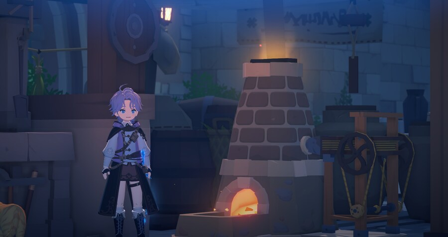마비m) 길드함선 재료 모으기 힘들다 잠깐만... 뭐라고?_3.png