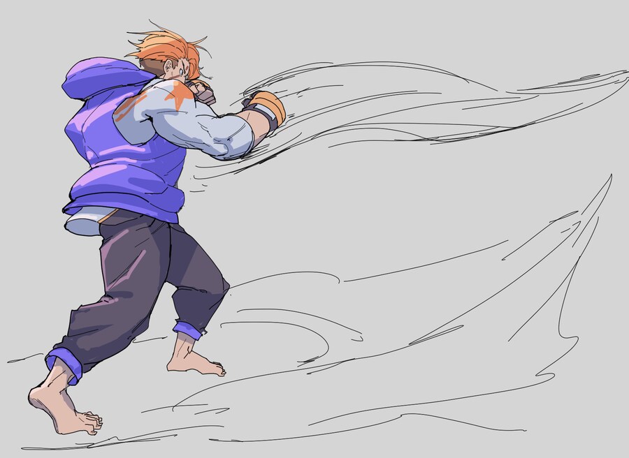 스파6 조금씩 그려보기_1.png