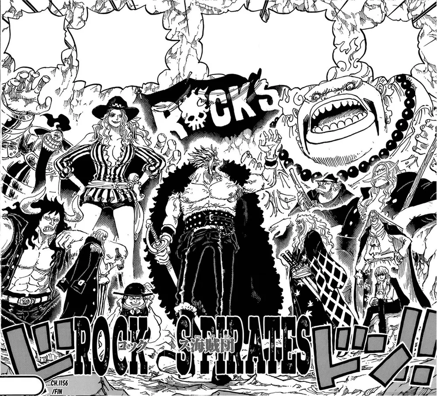 원피스 스포 칭자오 말이 다 맞음_3.webp