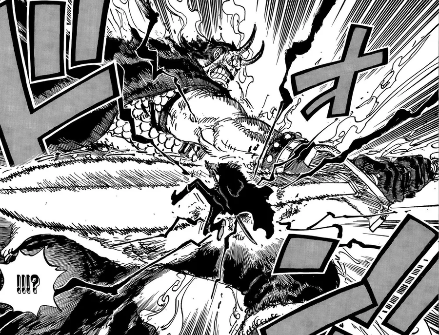 원피스 스포 칭자오 말이 다 맞음_4.webp