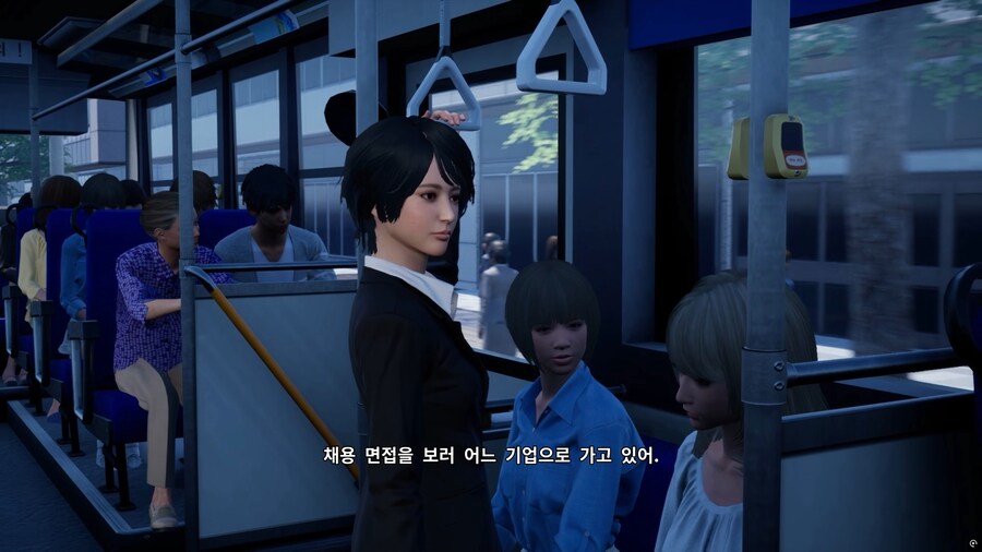 절체절명도시 4_3.png