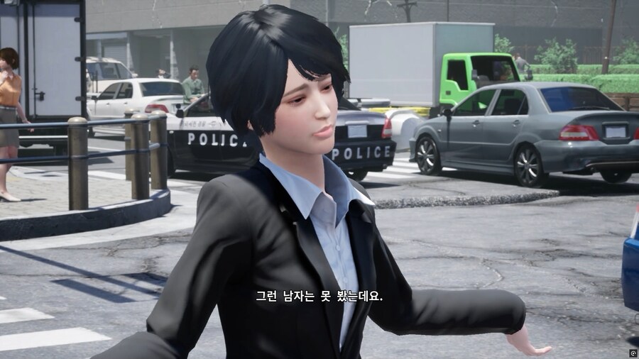 절체절명도시 4_6.png
