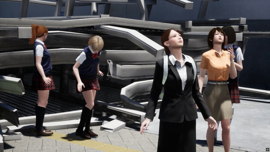 절체절명도시 4_7.png