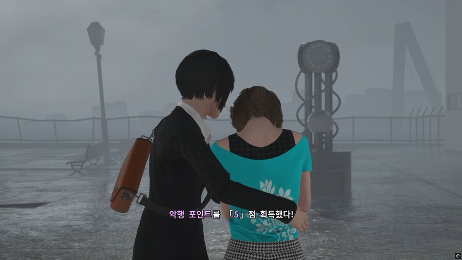 절체절명도시 4_12.png