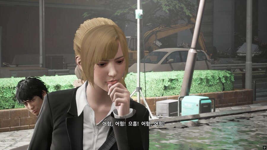 절체절명도시 4_17.png