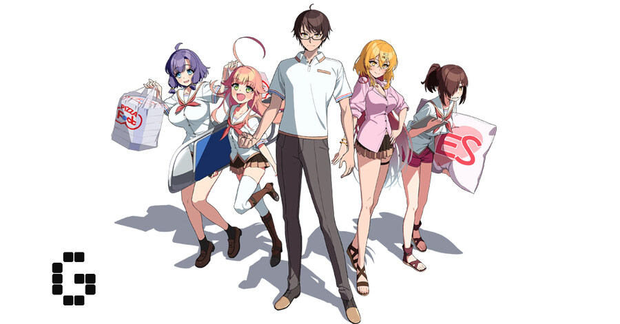 今日本アニメは台浅薄の時代みたい_1.jpg