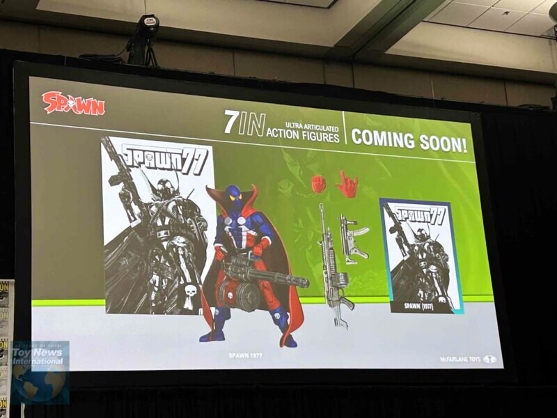 [맥팔레인] 2025 SDCC 패널 사진_2.jpg