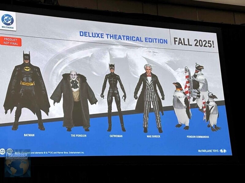 [맥팔레인] 2025 SDCC 패널 사진_5.jpg