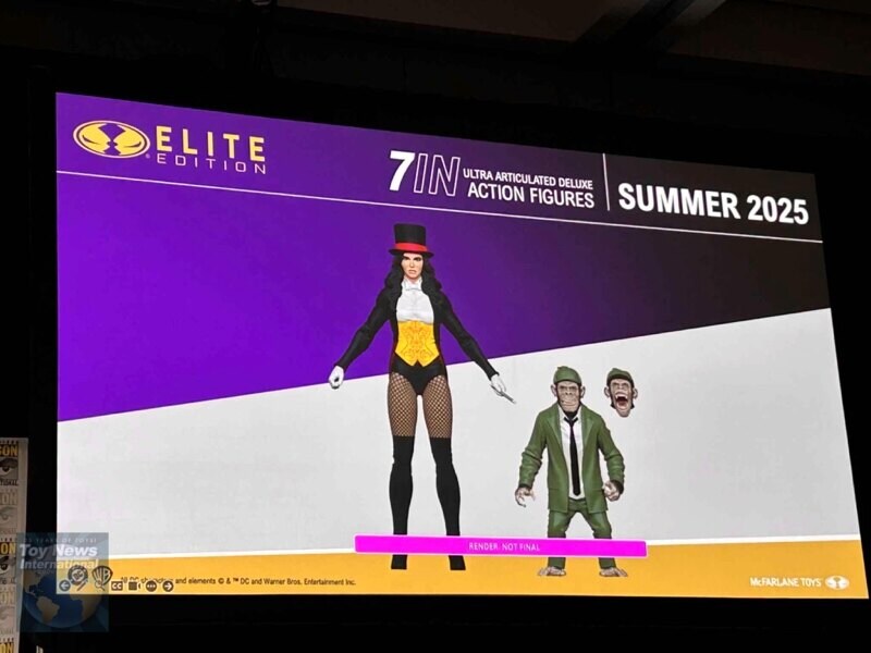 [맥팔레인] 2025 SDCC 패널 사진_7.jpg