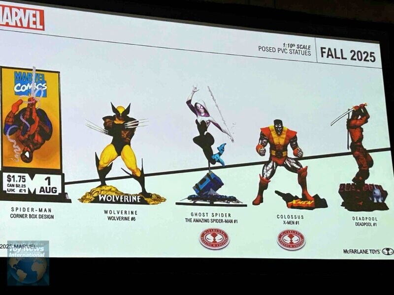 [맥팔레인] 2025 SDCC 패널 사진_16.jpg