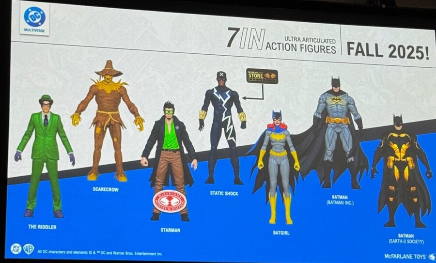 [맥팔레인] 2025 SDCC 패널 사진_19.jpg